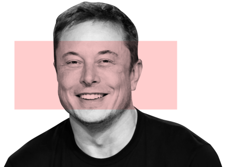 Elon Musk 512
