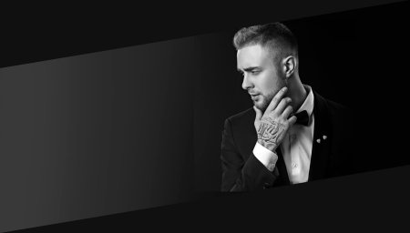 Егор Крид 2013