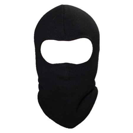 Balaclava Balaclava маска 2