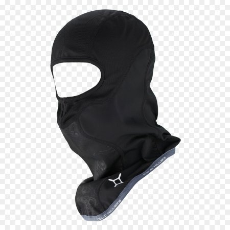 Балаклава Nomex