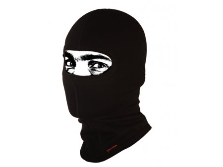 КС 1.6 Балаклава