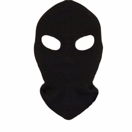 Подшлемник Ski-Doo Mask System Balaclava
