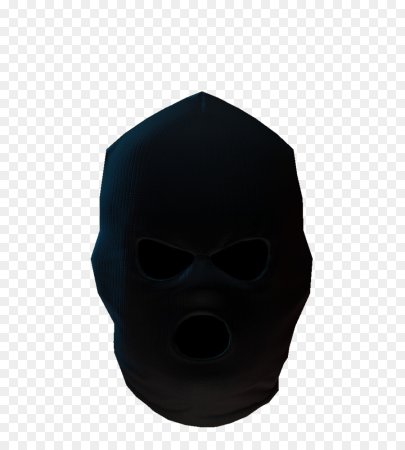Балаклава пейдей 2