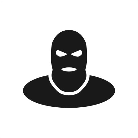 Балаклава icon