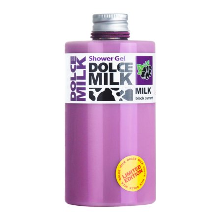 Гель Dolce Milk 300 мл