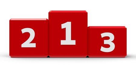 Последнее место картинка