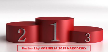 Пьедестал почета на прозрачном фоне