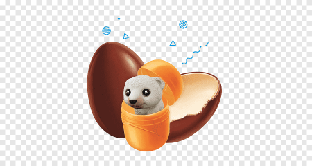 Киндер cereali