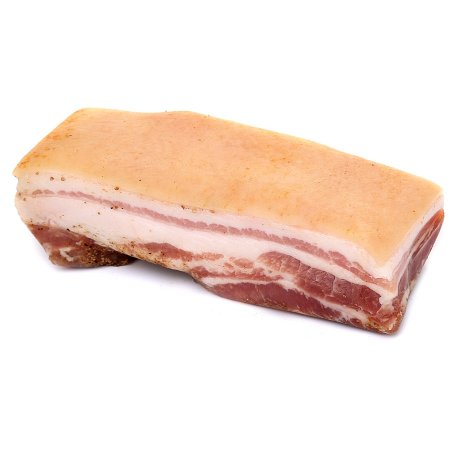 Сало белорусское ВКУСВИЛЛ