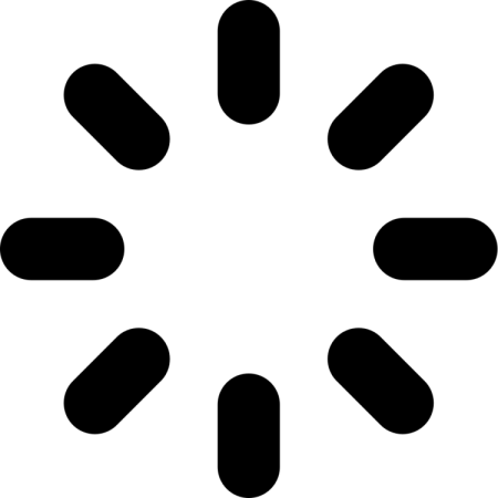 Знак загрузки