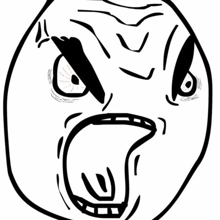 Мемы МАРМОКА