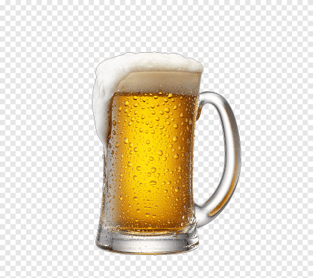 Bierstein пиво 1.35