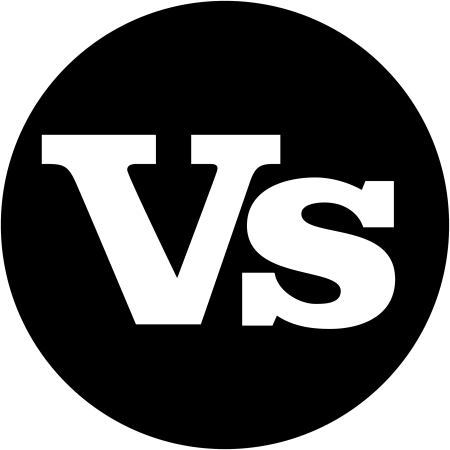 Знак против