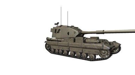 Fv215b 183