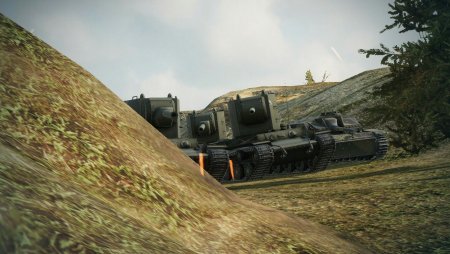 World of Tanks Тополь м