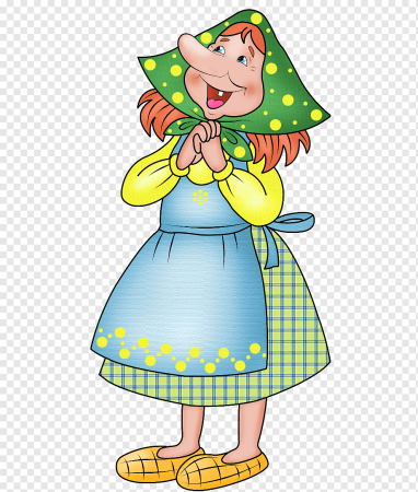 ,AMS Costume cartoon