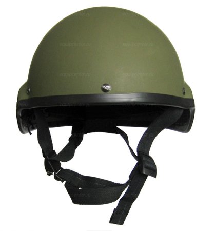 ЗШ-1 С ПНВ