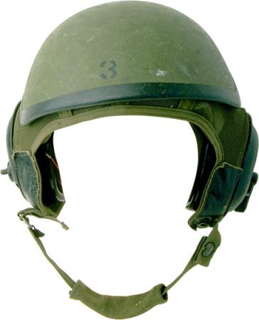 Каска 5б71м
