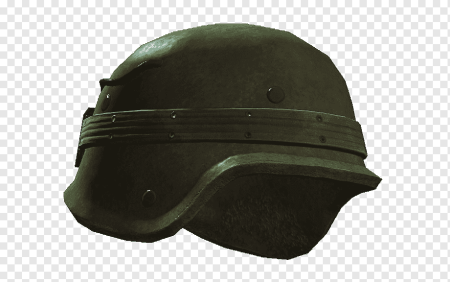 Fallout 4 мотоциклетный шлем