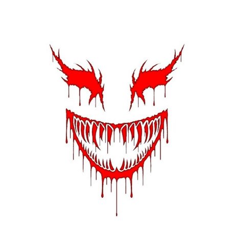 Котик гуль zxccursed