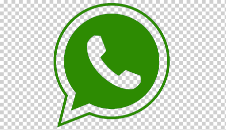 Значок WHATSAPP