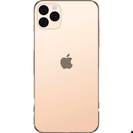 Iphone 11 Pro 64gb