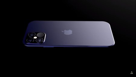 Apple iphone 12 Mini