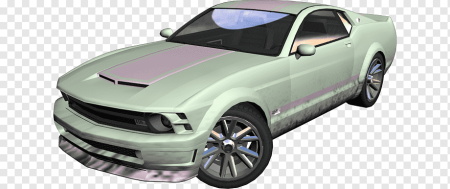 Автомобили самп