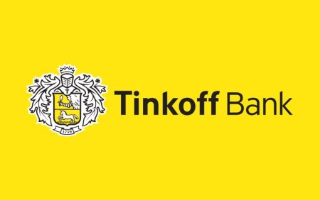 Картинка тинькофф банка