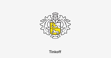 Герб Тинькова