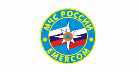 Звезда МЧС