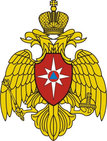 Министерство по чрезвычайным ситуациям (МЧС России)