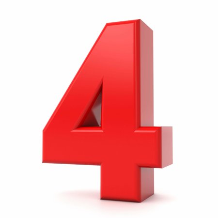 Оценка 4