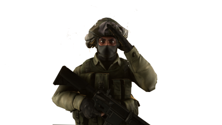 Кт КС го