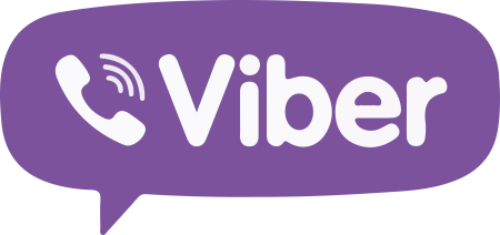 Открытки Viber