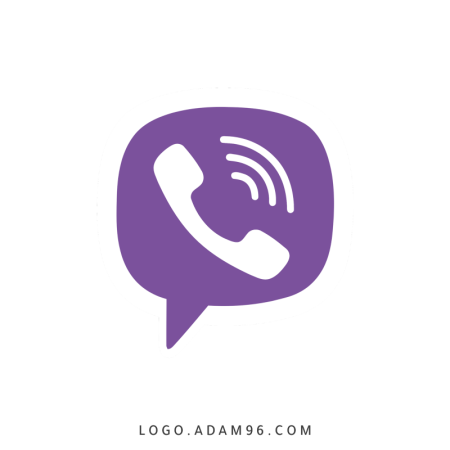 Ярлык Viber