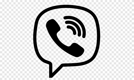 Икона Viber