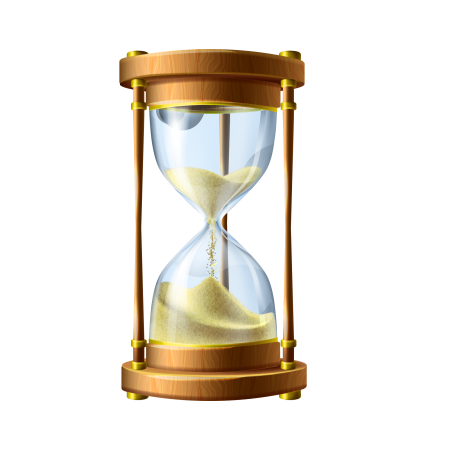 Песочные часы