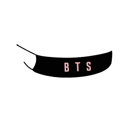 BTS гача лайф