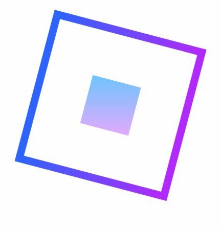Roblox ярлык