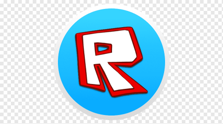 РОБЛОКС иконка игры