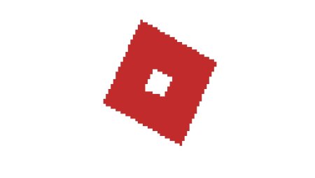 РОБЛОКС gif