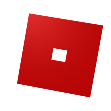 Roblox без фона