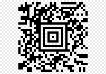 Aztec, QR код, data Matrix