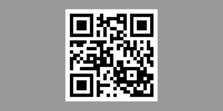 Отсканировать QR код