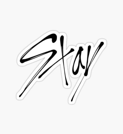 Татуировки Stray Kids