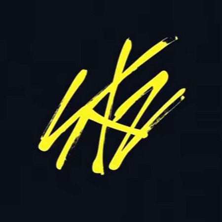 SKZ Stray Kids