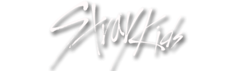 Эмблема Stray группы Stray Kids