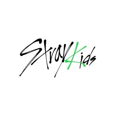 Stray Kids тесты