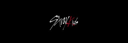 Stray Kids логотип